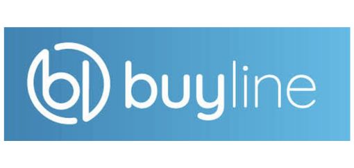 Buyline