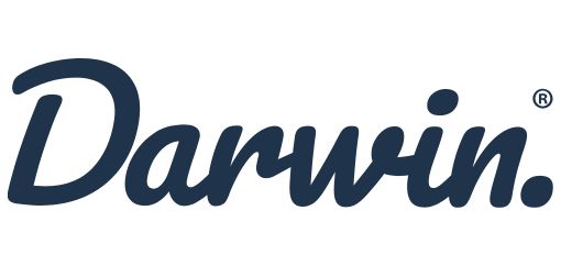 Darwin 