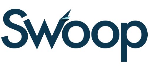 Swoop Funding