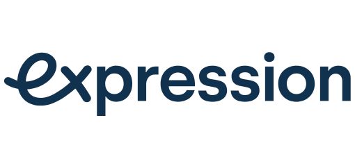 Expression Insurance