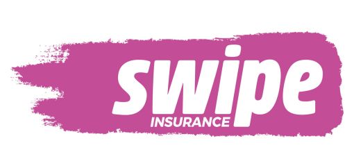 Swipe Insurance