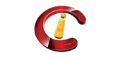 Connect Insurance Brokers