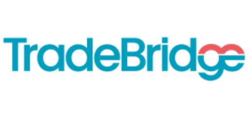 TradeBridge