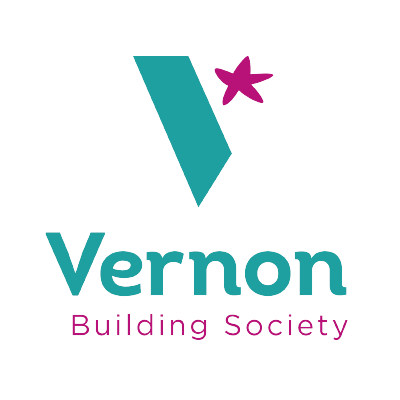 2020 - Vernon Building Society