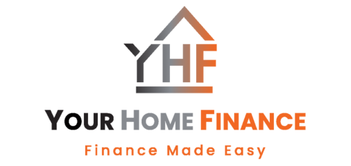 Your Home Finance