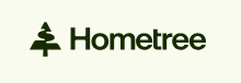 Hometree