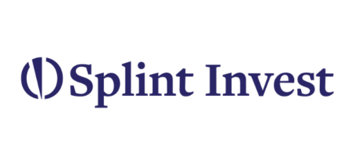 Splint Invest