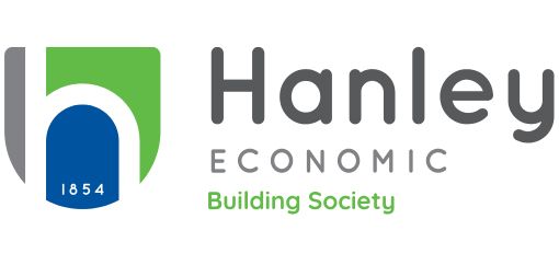 Hanley Economic Building Society