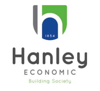 Hanley Economic Building Society