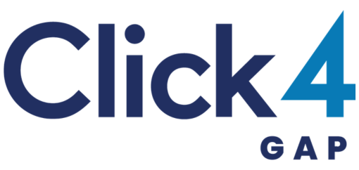 Click4Gap