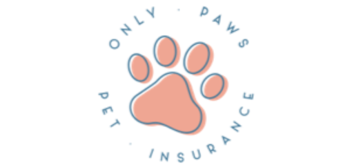 Only Paws Pet Insurance