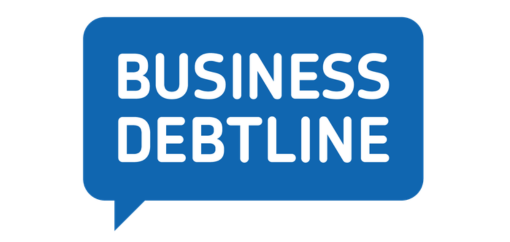 Business Debtline