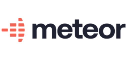 Meteor