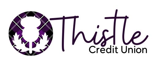 Thistle Credit Union