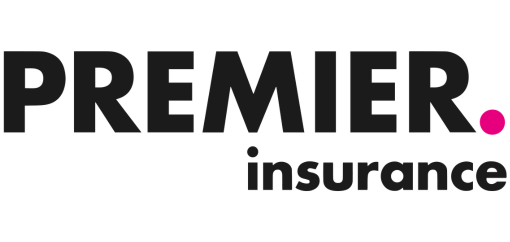 Premier Insurance Services