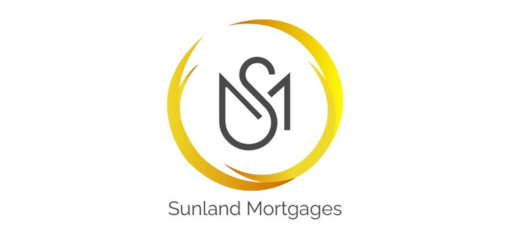 Sunland Mortgages