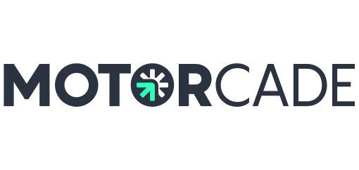 Motorcade Insurance