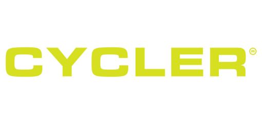 Cycler