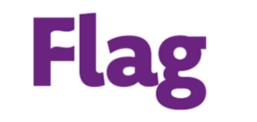 Flag Insurance (Brokers)