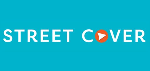 Street Cover