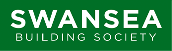 Swansea Building Society's logo