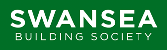 Swansea Building Society