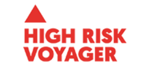 High Risk Voyager