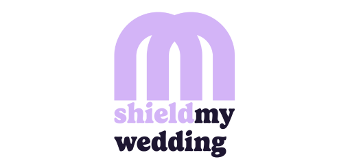 ShieldMy