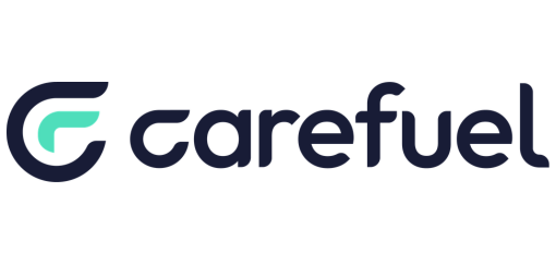 Carefuel