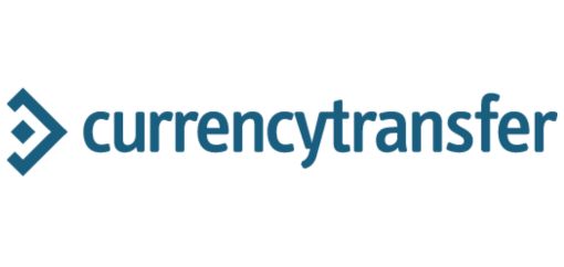 CurrencyTransfer