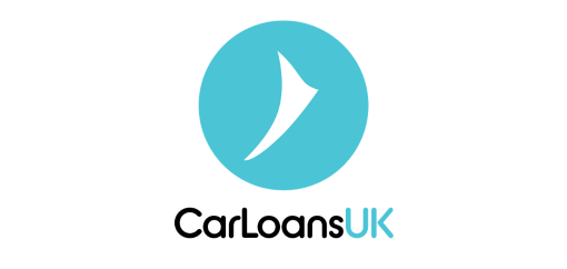 Car Loans UK