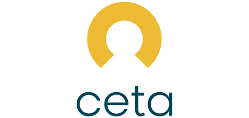 Ceta Insurance