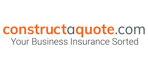 Constructaquote