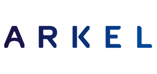 Arkel Underwriting