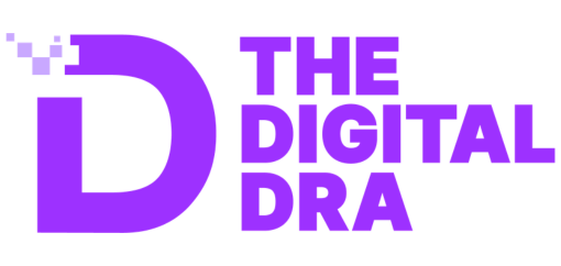 The Digital DRA