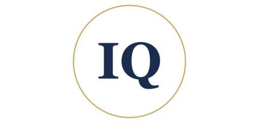 Advisor IQ