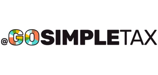 GoSimpleTax