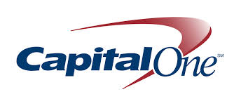Capital One's avatar