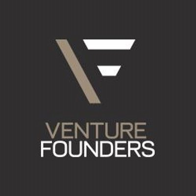 VentureFounders logo