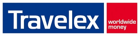 Travelex Logo