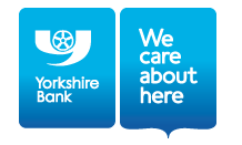 Yorkshire Bank Logo