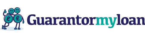 Guarantormyloan Logo