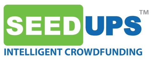 SeedUps Logo