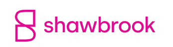 Shawbrook Bank's logo