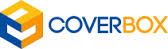 Coverbox Logo