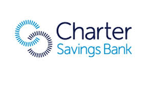 Charter Savings Bank