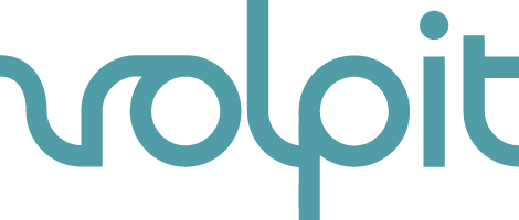 Volpit Logo