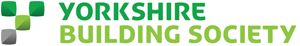 Yorkshire Building Society