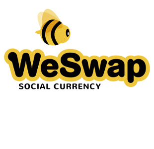 WeSwap's avatar