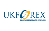 UKForex logo